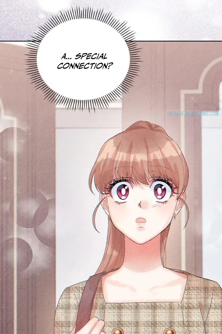 This Refreshing Marriage Chapter 12 page 26 - 