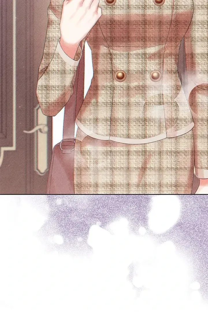 This Refreshing Marriage Chapter 12 page 27 - 