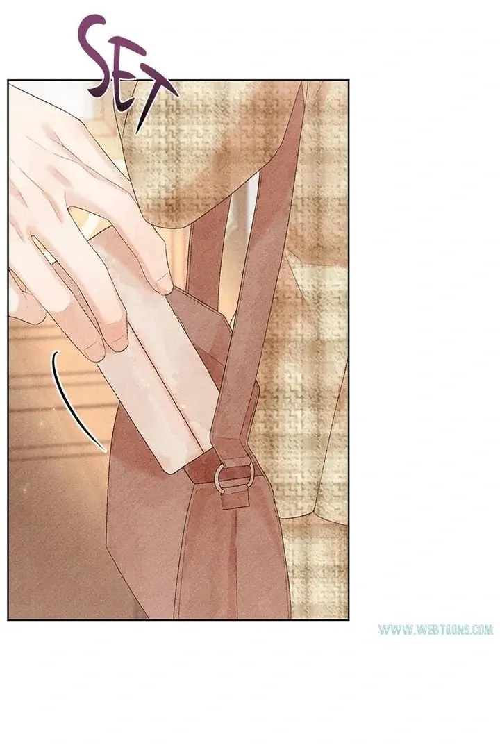 This Refreshing Marriage Chapter 12 page 28 - 