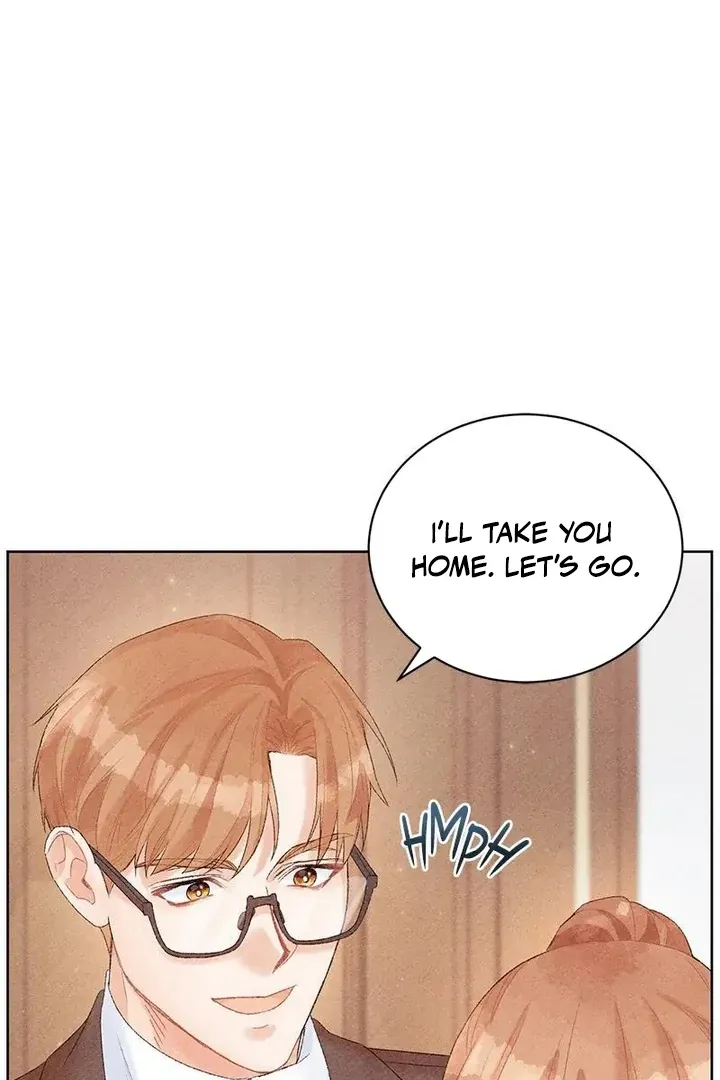 This Refreshing Marriage Chapter 12 page 29 - 