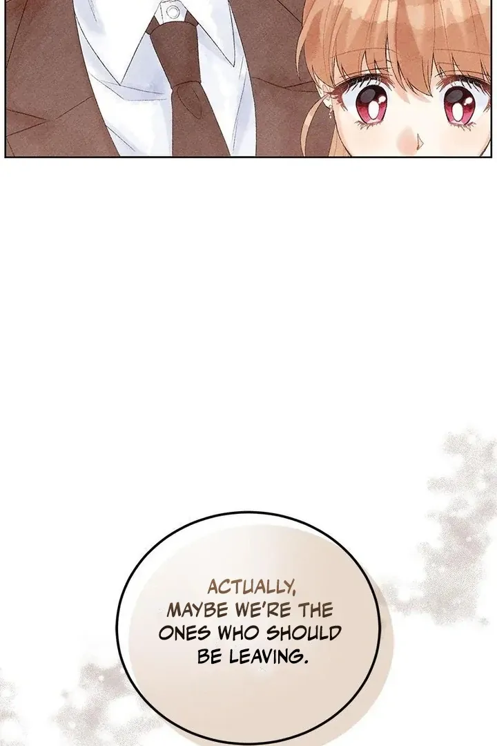 This Refreshing Marriage Chapter 12 page 30 - 