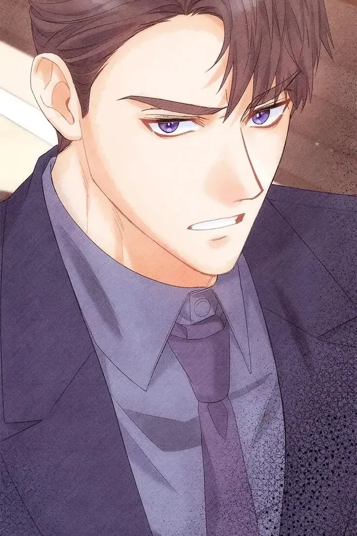 This Refreshing Marriage Chapter 12 page 4 - 