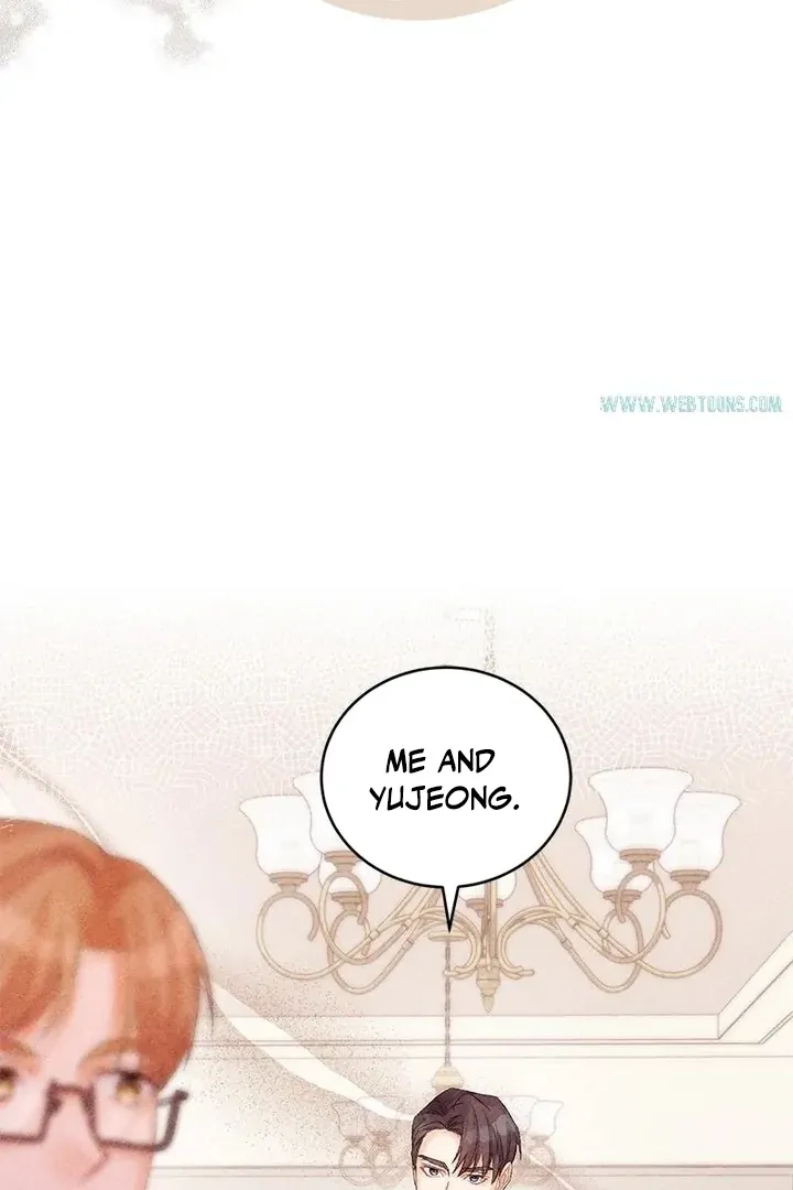 This Refreshing Marriage Chapter 12 page 31 - 