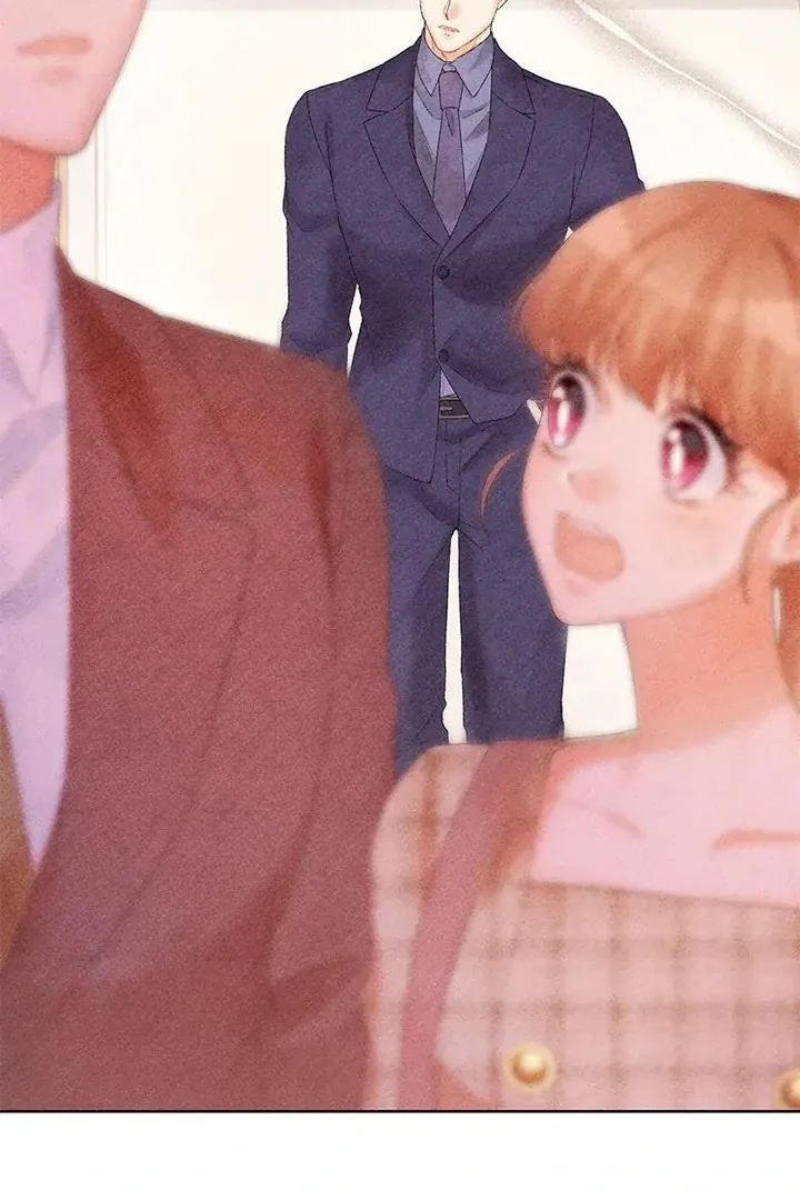 This Refreshing Marriage Chapter 12 page 32 - 