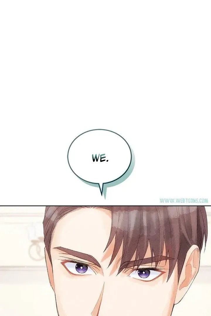 This Refreshing Marriage Chapter 12 page 33 - 