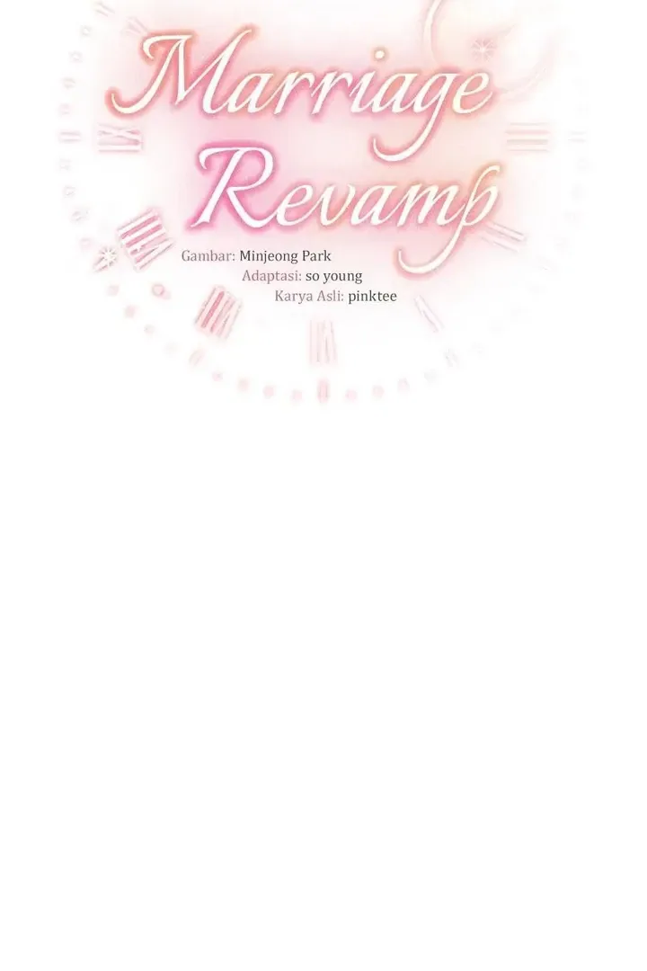 This Refreshing Marriage Chapter 12 page 35 - 
