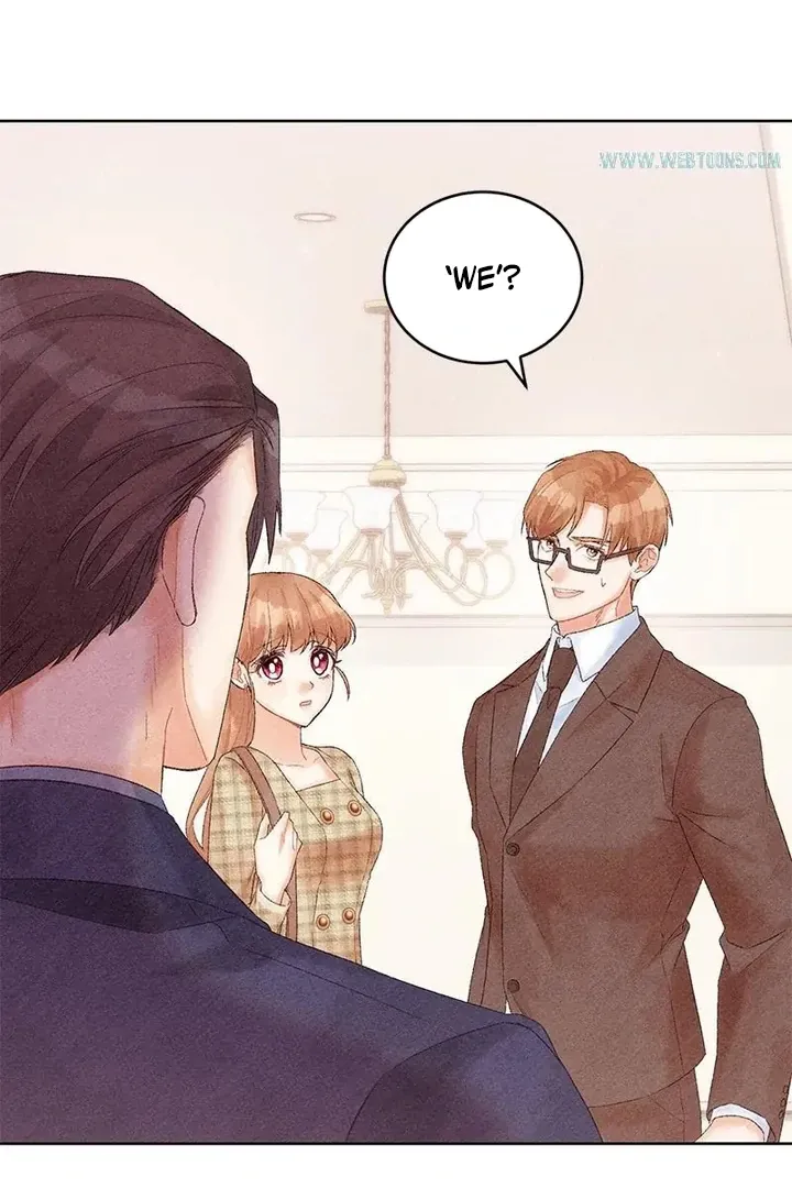 This Refreshing Marriage Chapter 12 page 36 - 