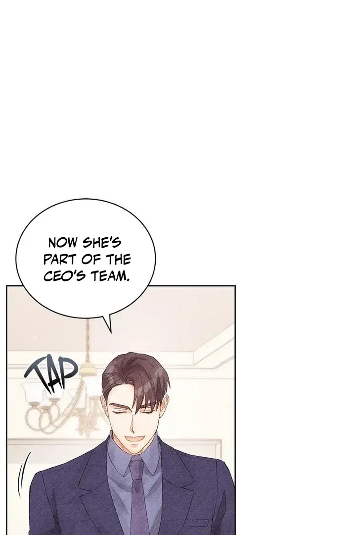 This Refreshing Marriage Chapter 12 page 37 - 