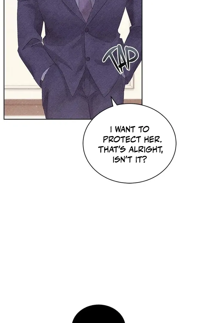 This Refreshing Marriage Chapter 12 page 38 - 