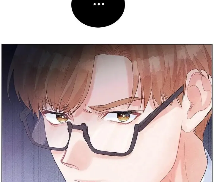 This Refreshing Marriage Chapter 12 page 39 - 