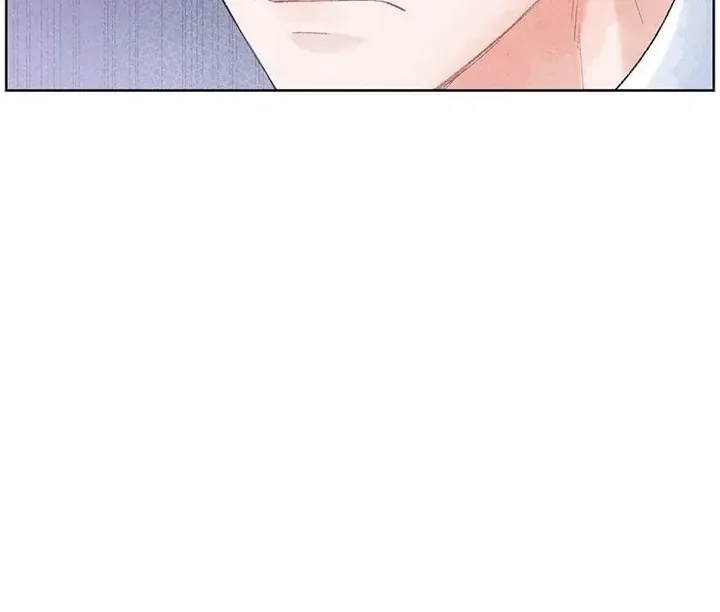 This Refreshing Marriage Chapter 12 page 40 - 