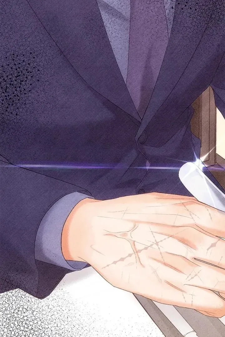 This Refreshing Marriage Chapter 12 page 5 - 