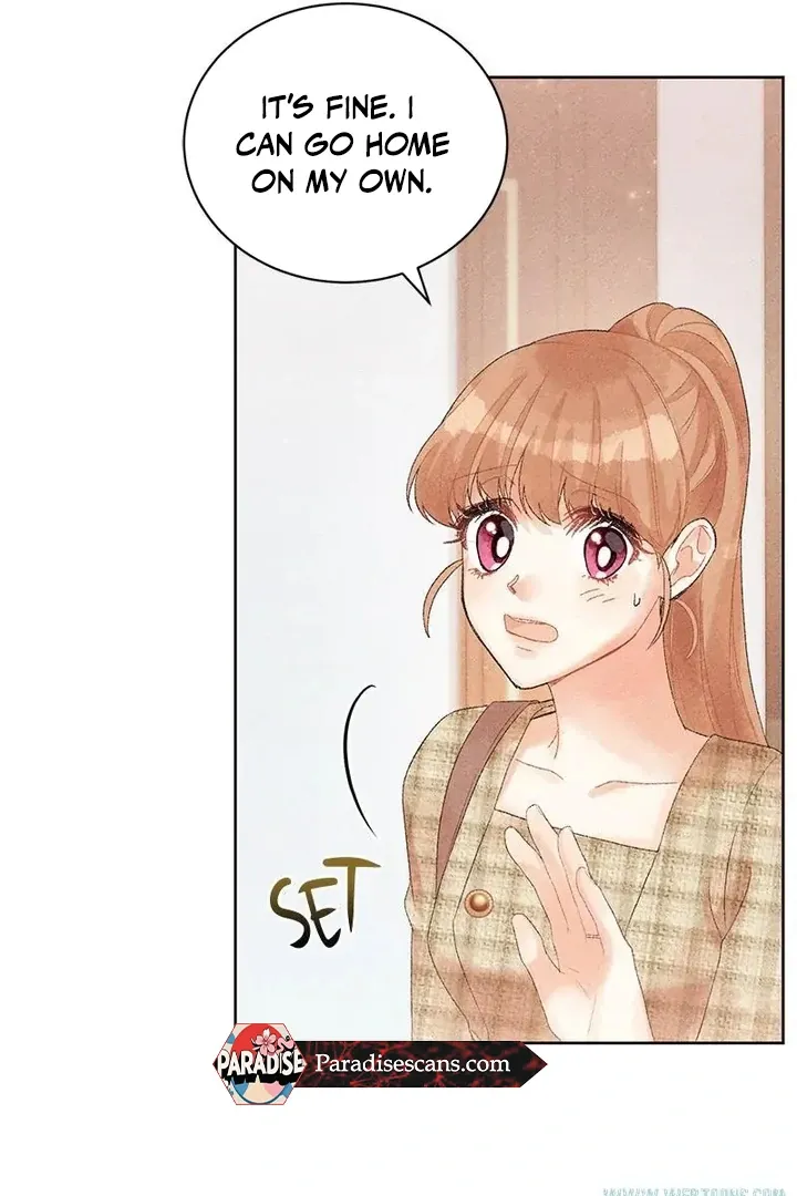 This Refreshing Marriage Chapter 12 page 41 - 