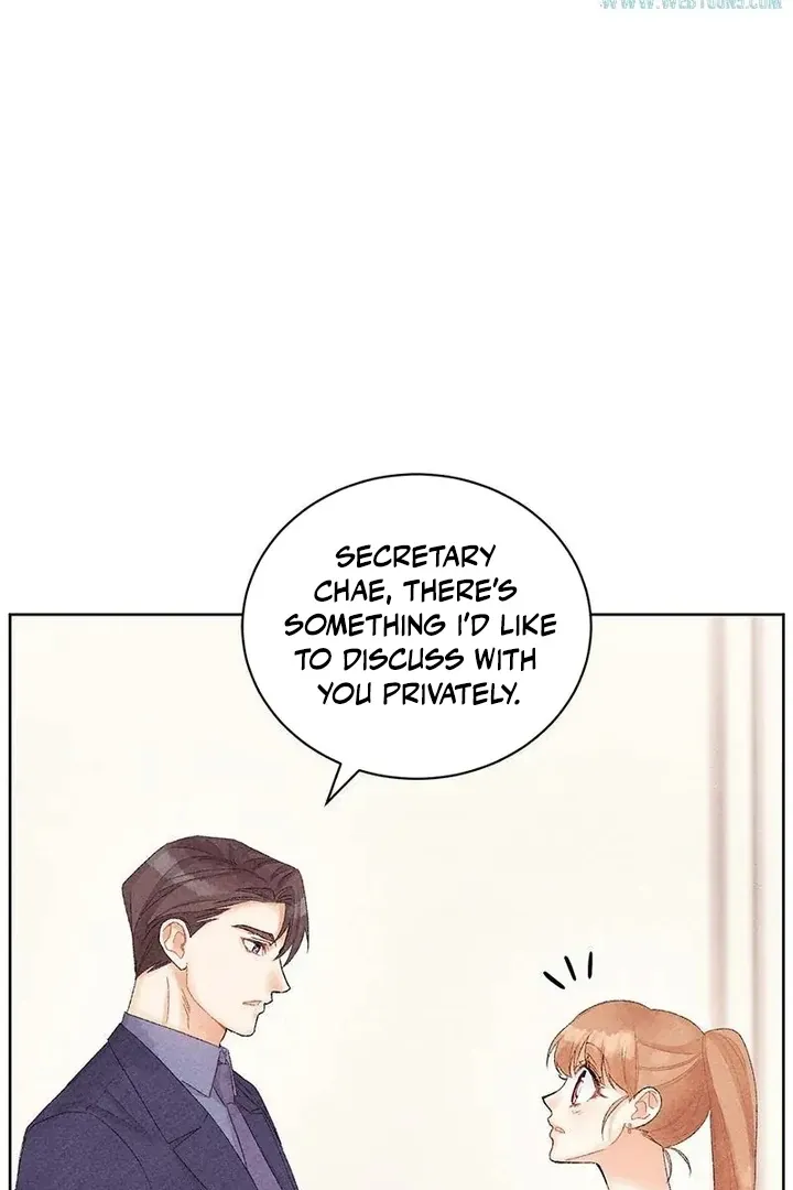 This Refreshing Marriage Chapter 12 page 42 - 