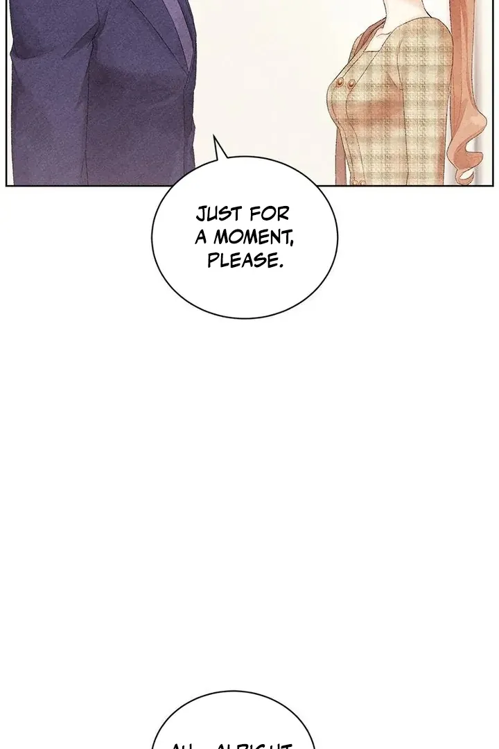 This Refreshing Marriage Chapter 12 page 43 - 