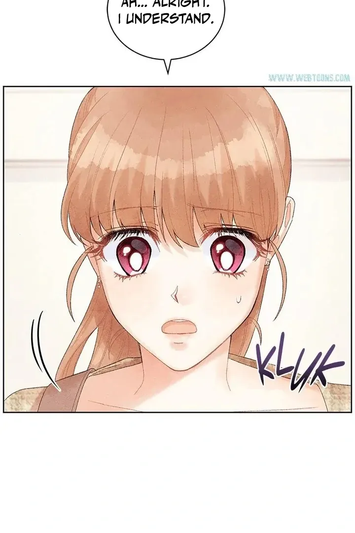 This Refreshing Marriage Chapter 12 page 44 - 