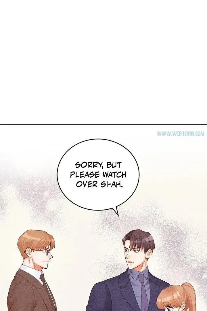 This Refreshing Marriage Chapter 12 page 45 - 