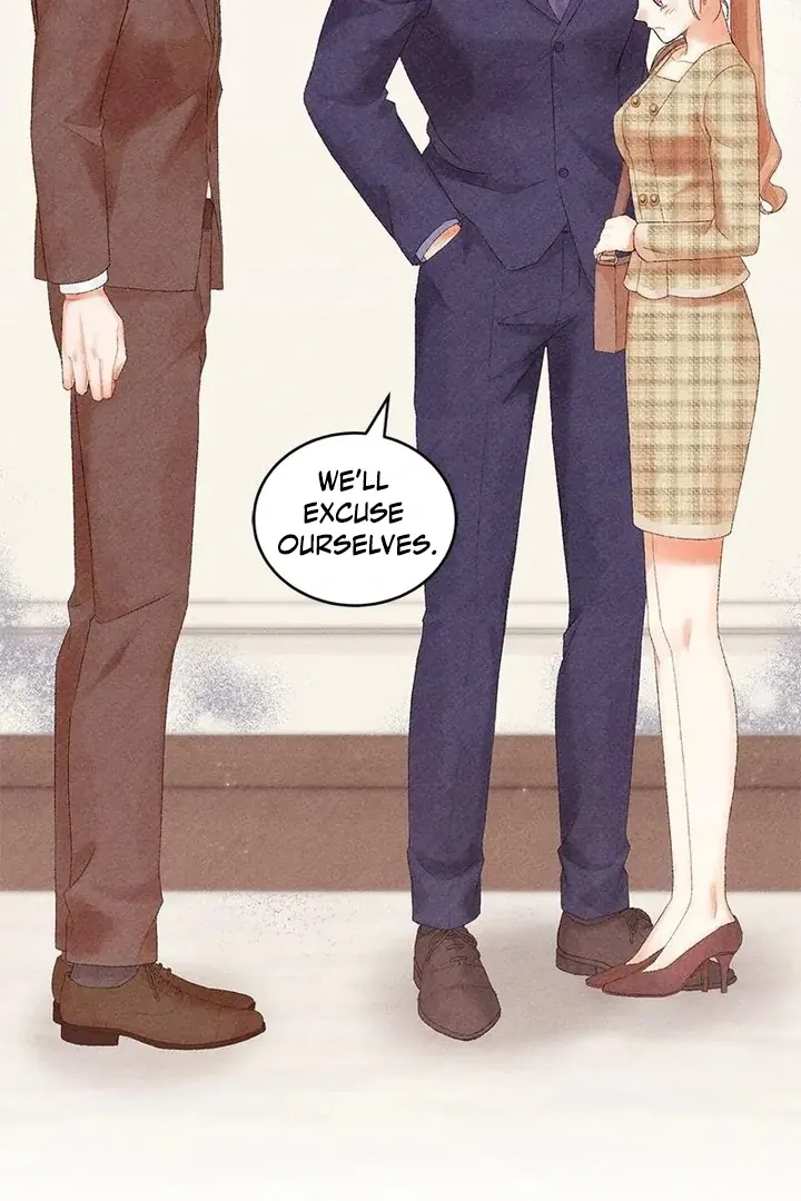 This Refreshing Marriage Chapter 12 page 46 - 