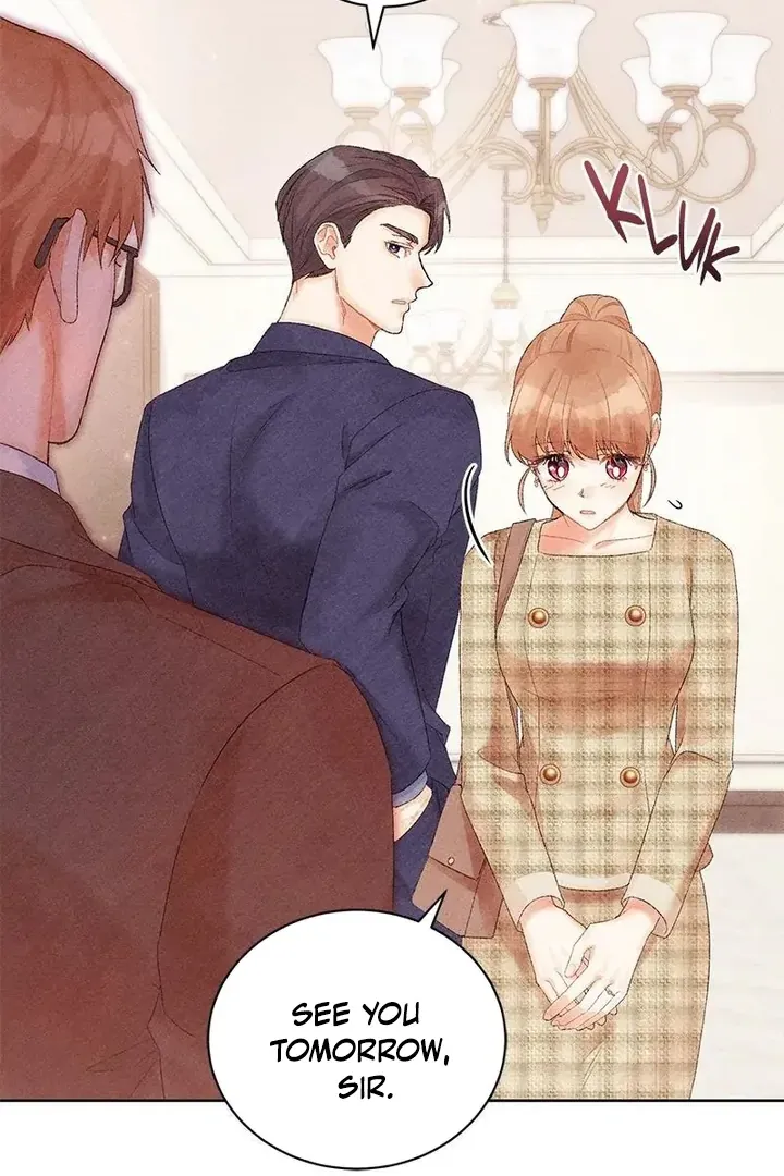 This Refreshing Marriage Chapter 12 page 48 - 