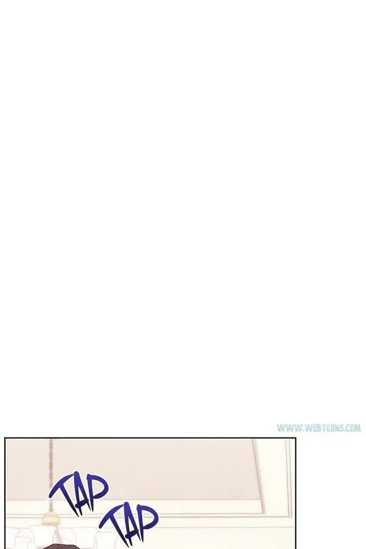 This Refreshing Marriage Chapter 12 page 49 - 