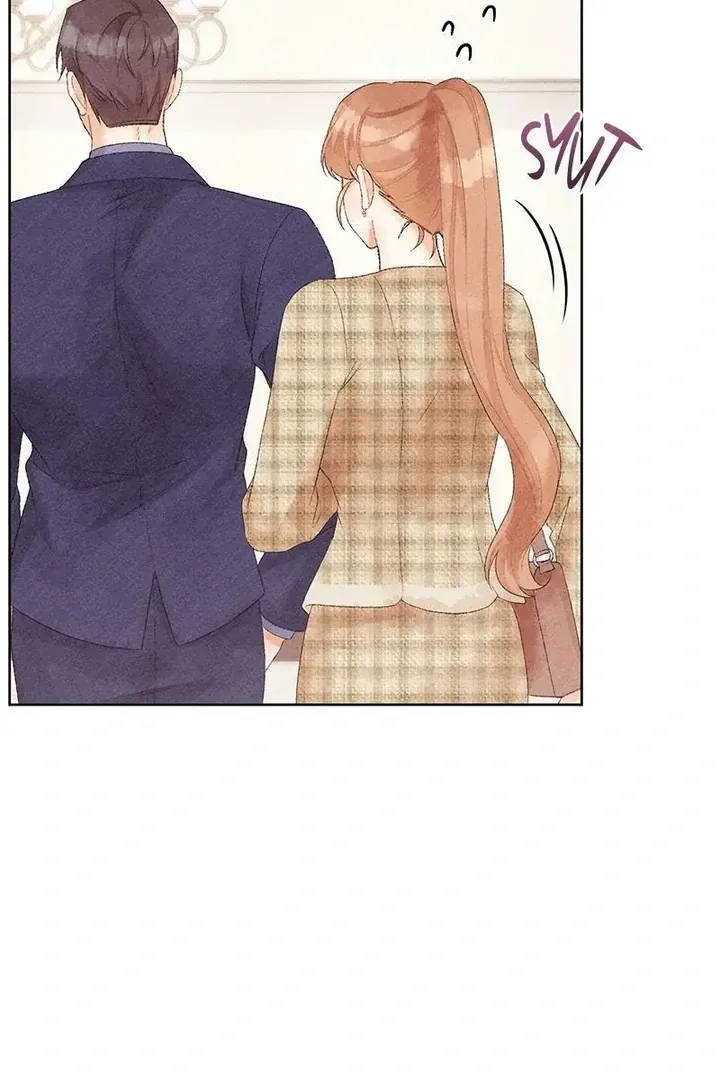 This Refreshing Marriage Chapter 12 page 50 - 
