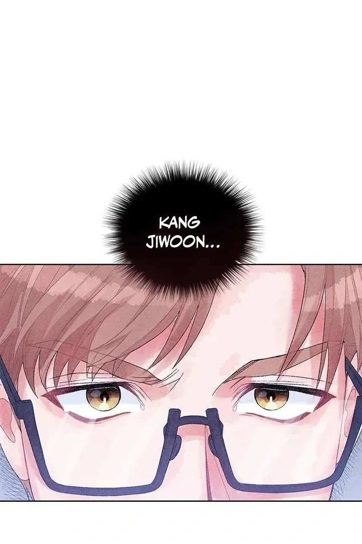 This Refreshing Marriage Chapter 12 page 51 - 