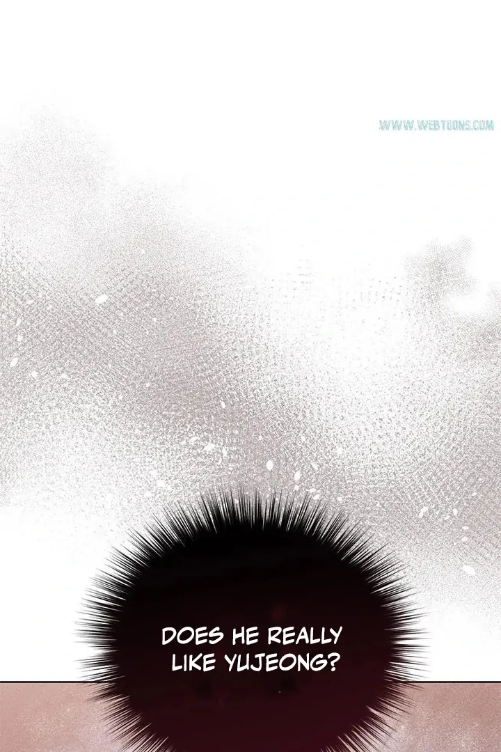 This Refreshing Marriage Chapter 12 page 52 - 
