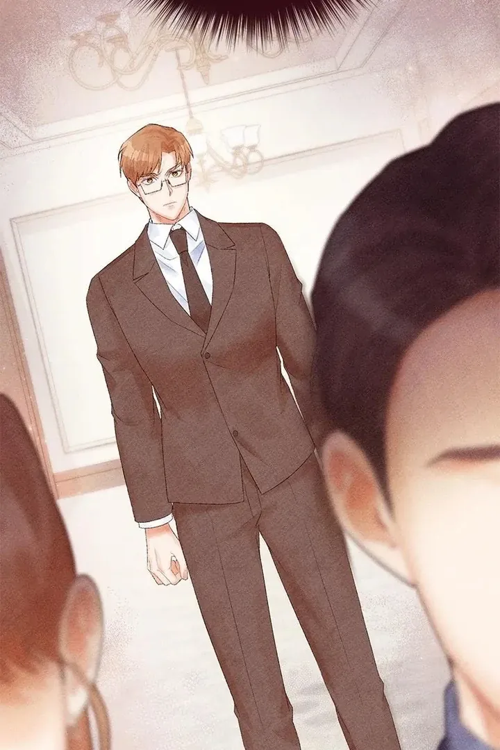 This Refreshing Marriage Chapter 12 page 53 - 