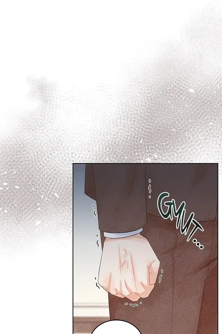 This Refreshing Marriage Chapter 12 page 55 - 