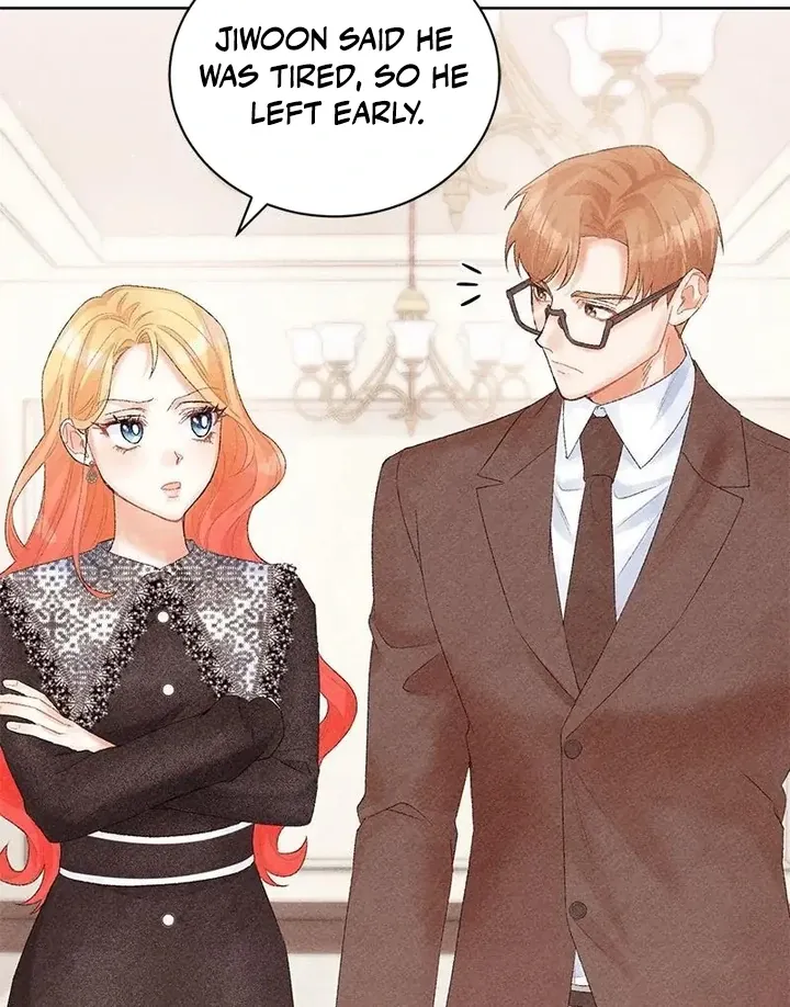 This Refreshing Marriage Chapter 12 page 57 - 
