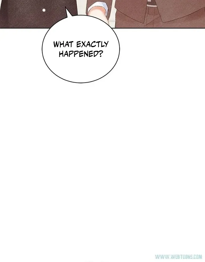 This Refreshing Marriage Chapter 12 page 58 - 