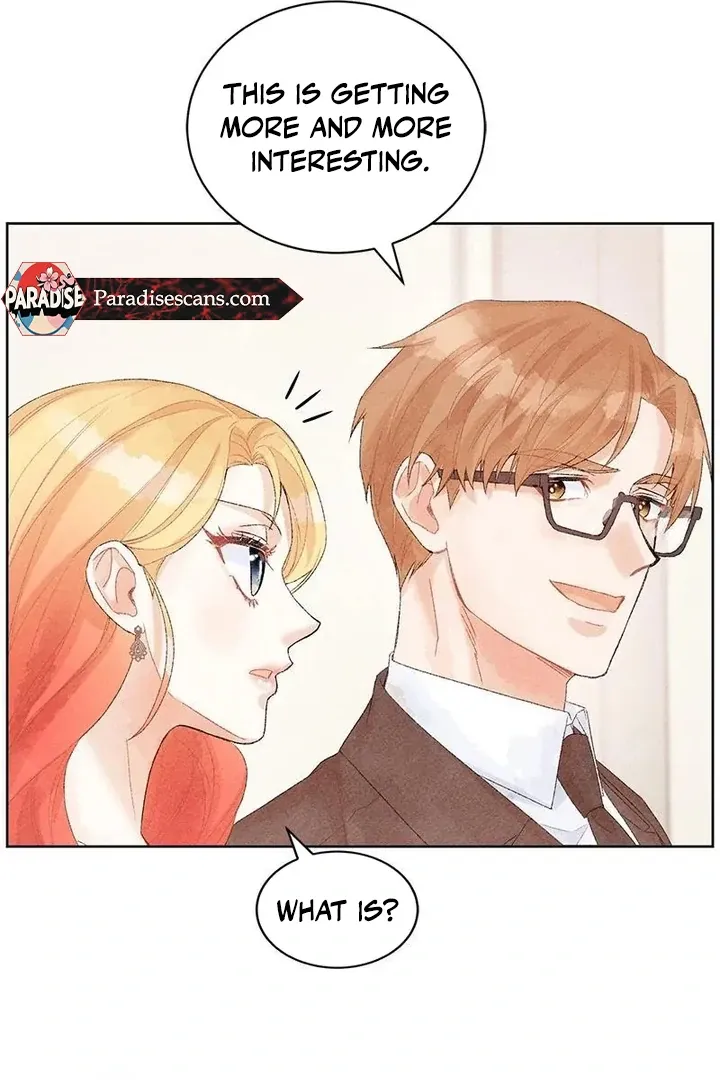 This Refreshing Marriage Chapter 12 page 59 - 