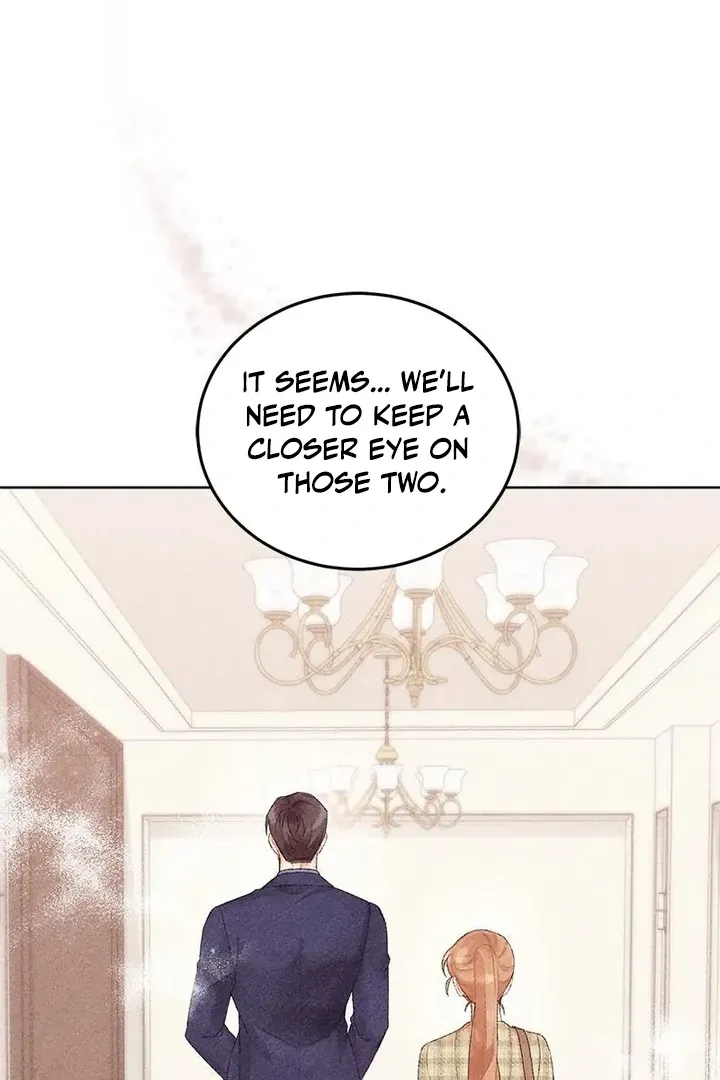 This Refreshing Marriage Chapter 12 page 60 - 