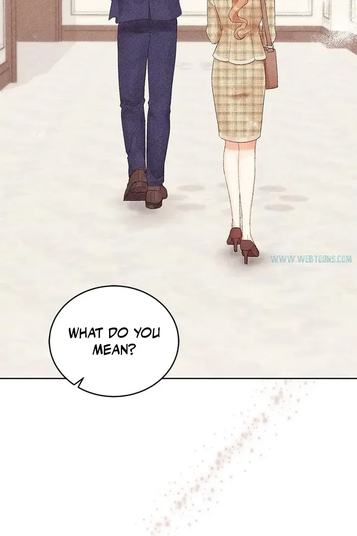 This Refreshing Marriage Chapter 12 page 61 - 