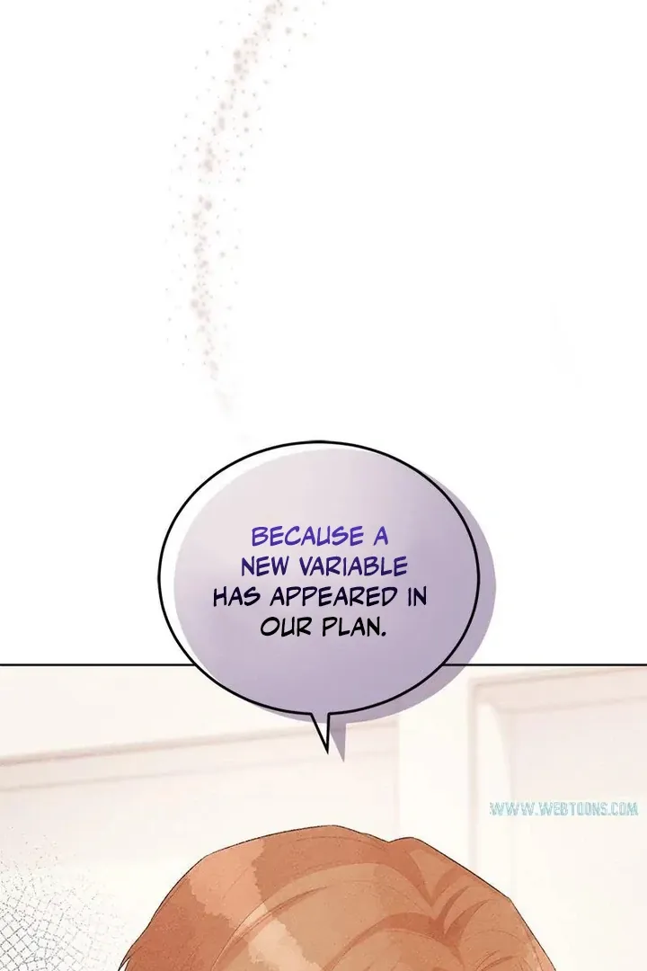 This Refreshing Marriage Chapter 12 page 62 - 