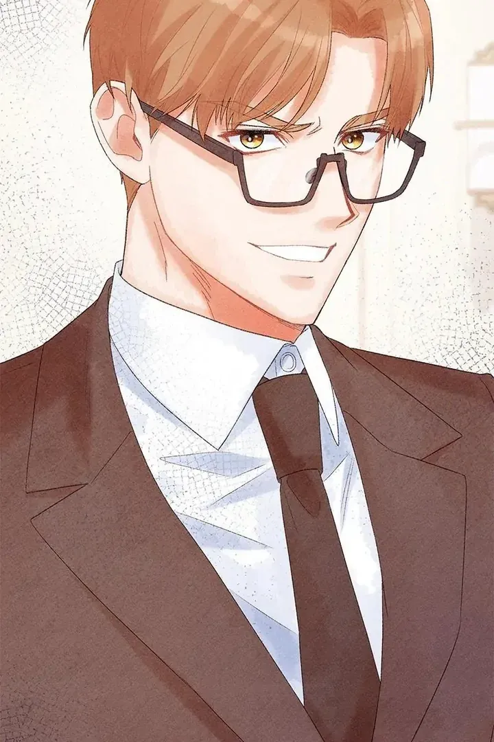 This Refreshing Marriage Chapter 12 page 63 - 