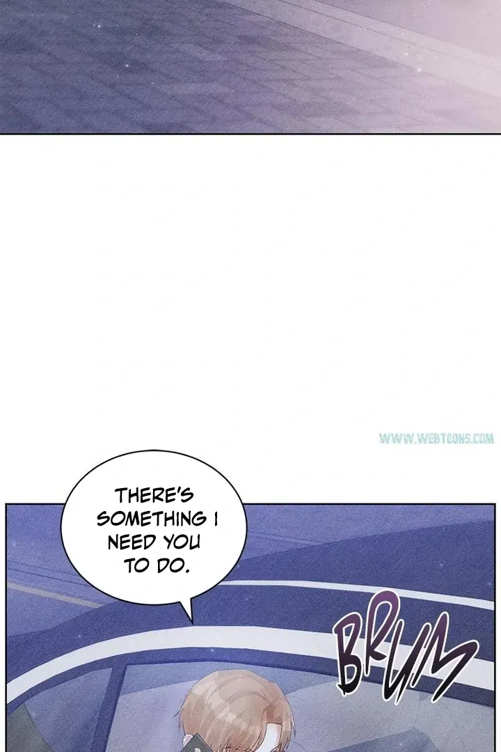 This Refreshing Marriage Chapter 12 page 67 - 
