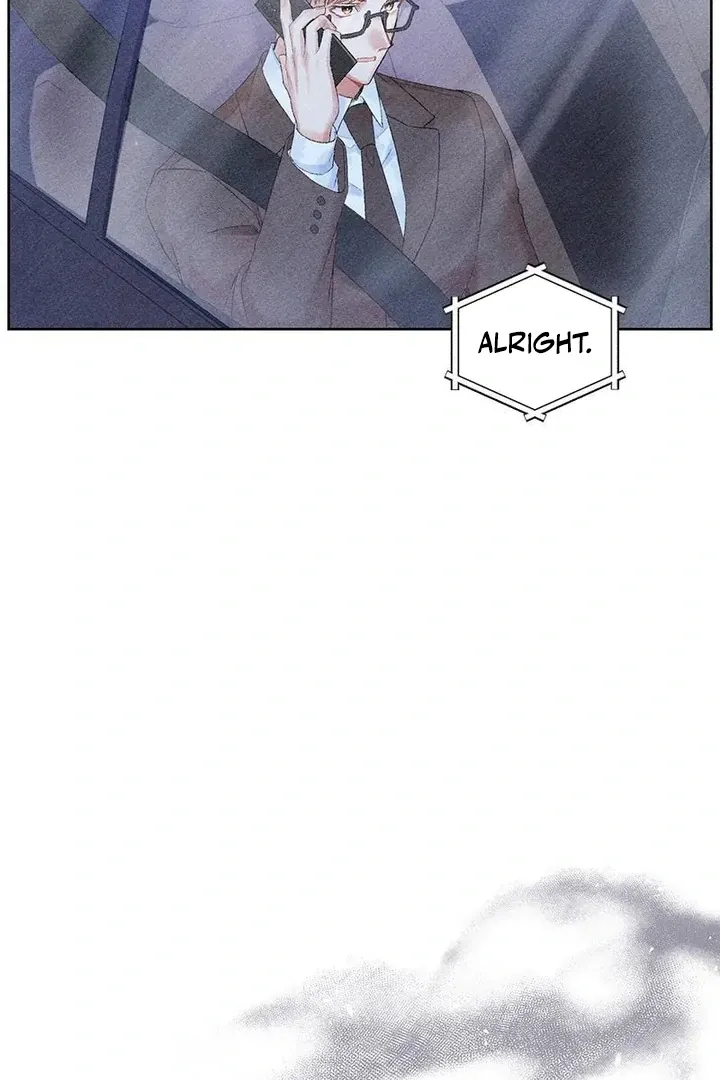 This Refreshing Marriage Chapter 12 page 68 - 