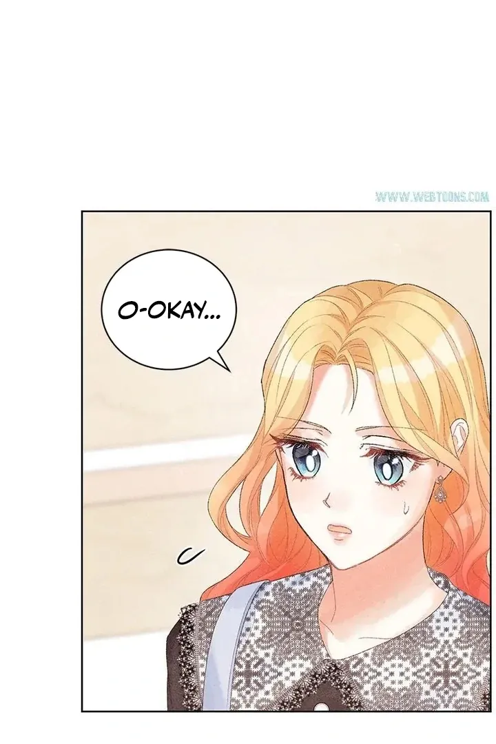 This Refreshing Marriage Chapter 12 page 8 - 