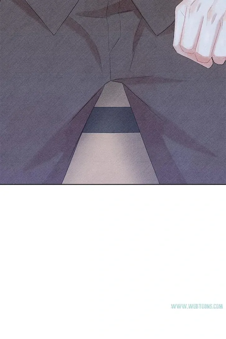 This Refreshing Marriage Chapter 12 page 71 - 