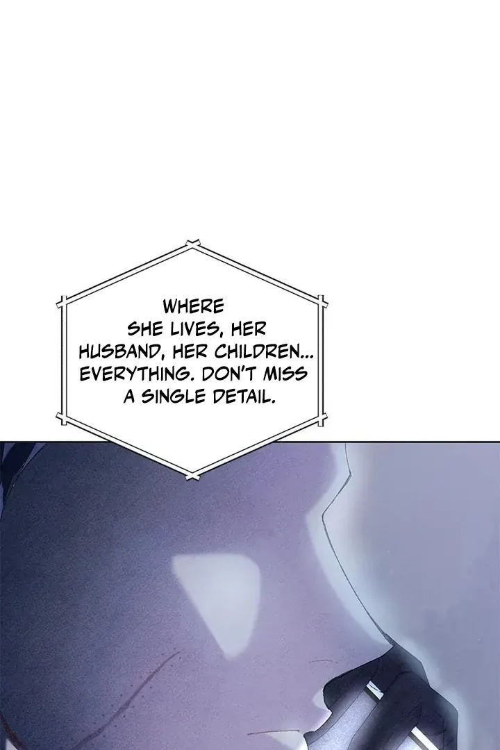 This Refreshing Marriage Chapter 12 page 72 - 