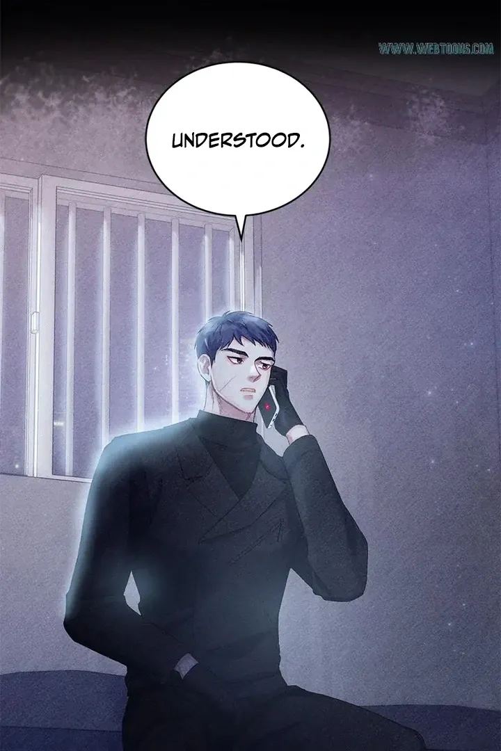 This Refreshing Marriage Chapter 12 page 74 - 