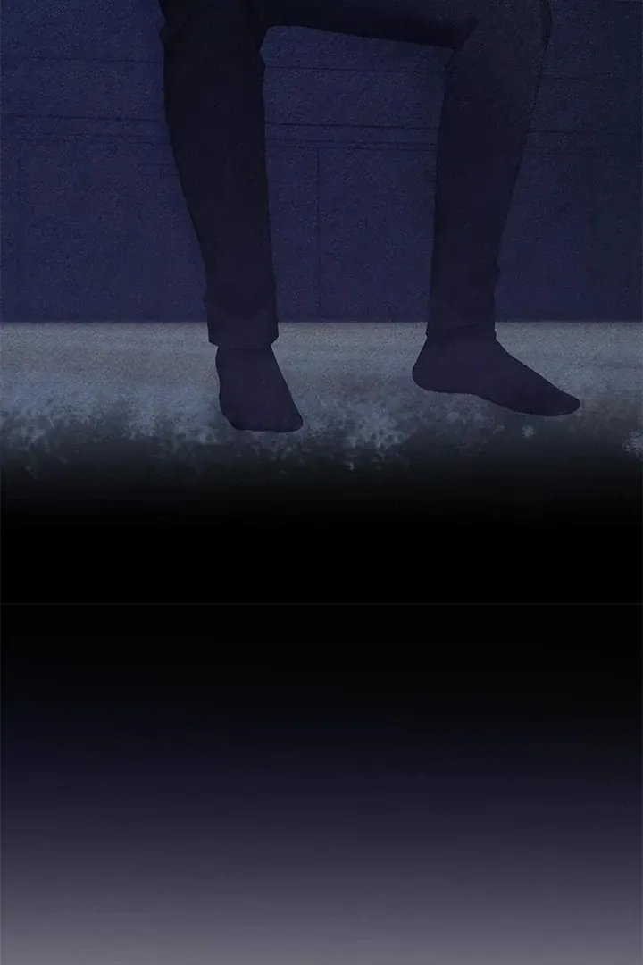 This Refreshing Marriage Chapter 12 page 75 - 