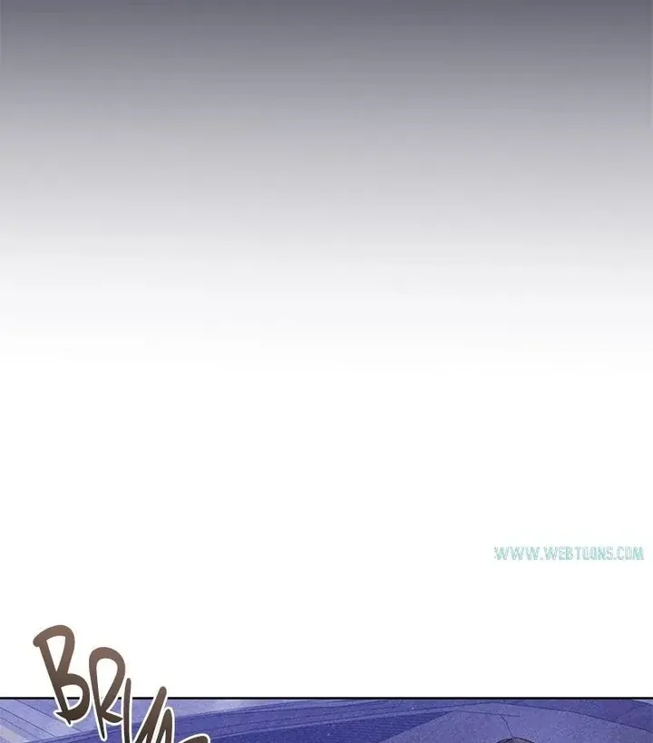 This Refreshing Marriage Chapter 12 page 76 - 
