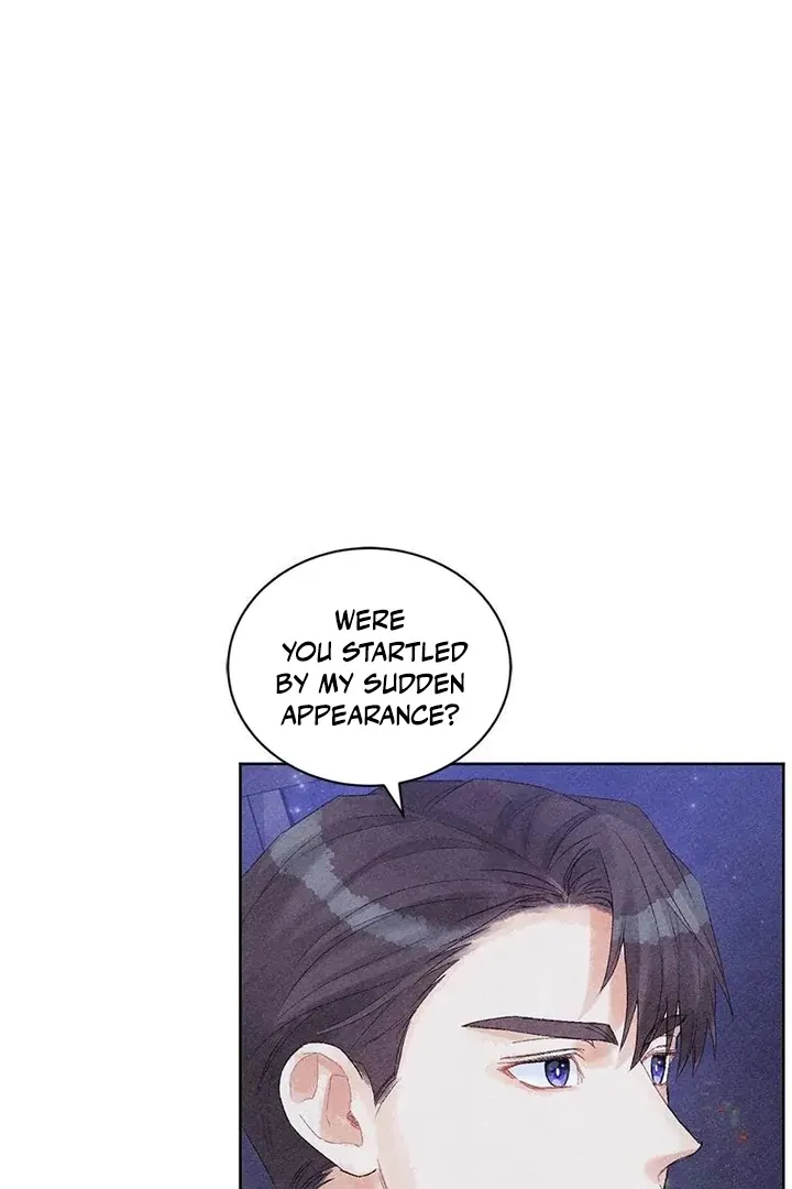 This Refreshing Marriage Chapter 12 page 78 - 