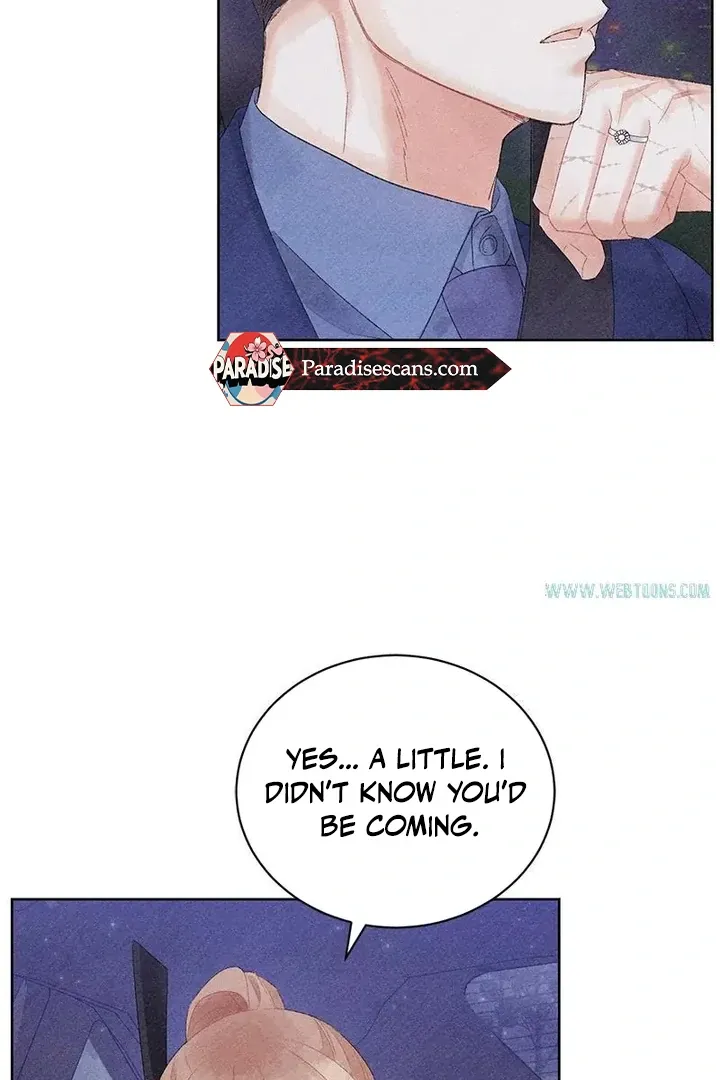 This Refreshing Marriage Chapter 12 page 79 - 