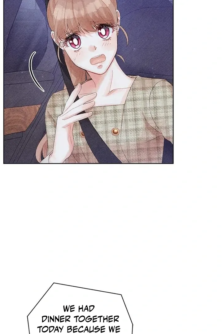This Refreshing Marriage Chapter 12 page 80 - 
