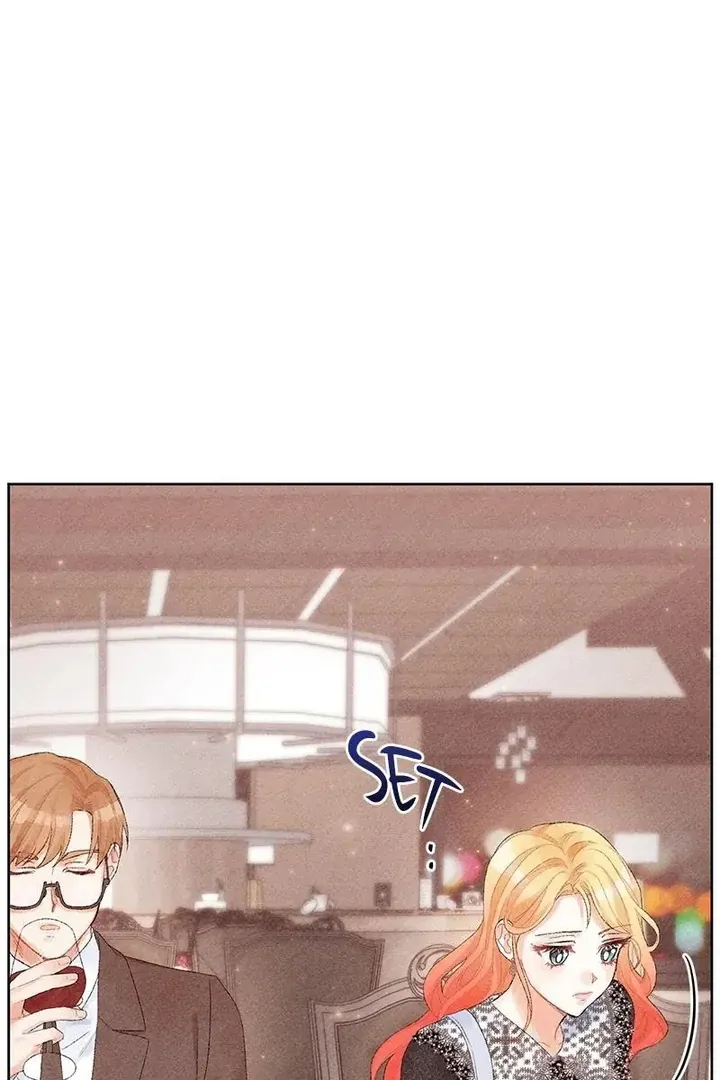 This Refreshing Marriage Chapter 12 page 9 - 