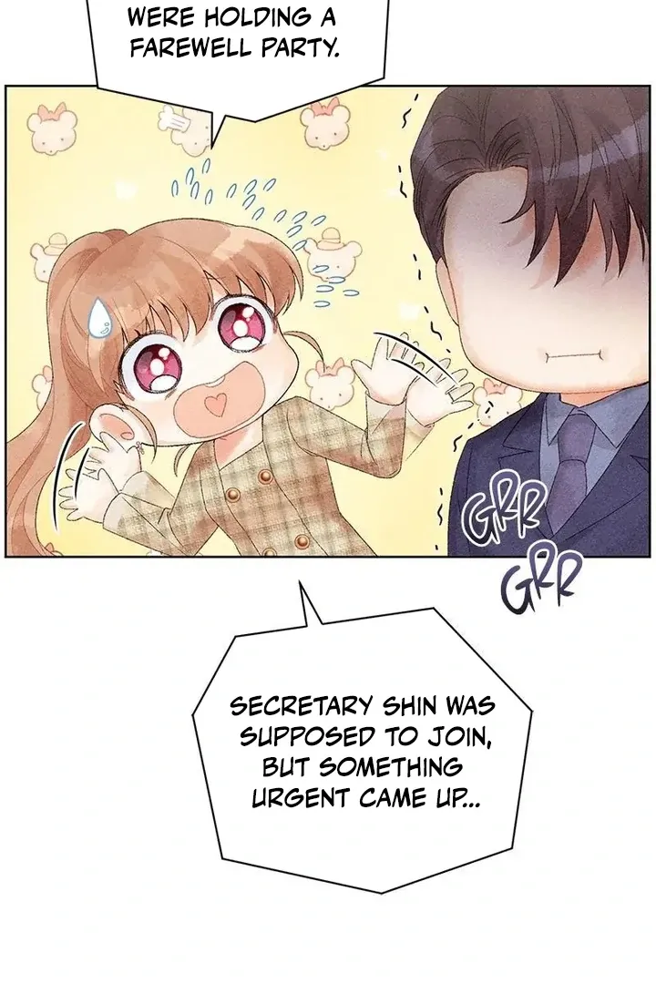 This Refreshing Marriage Chapter 12 page 81 - 