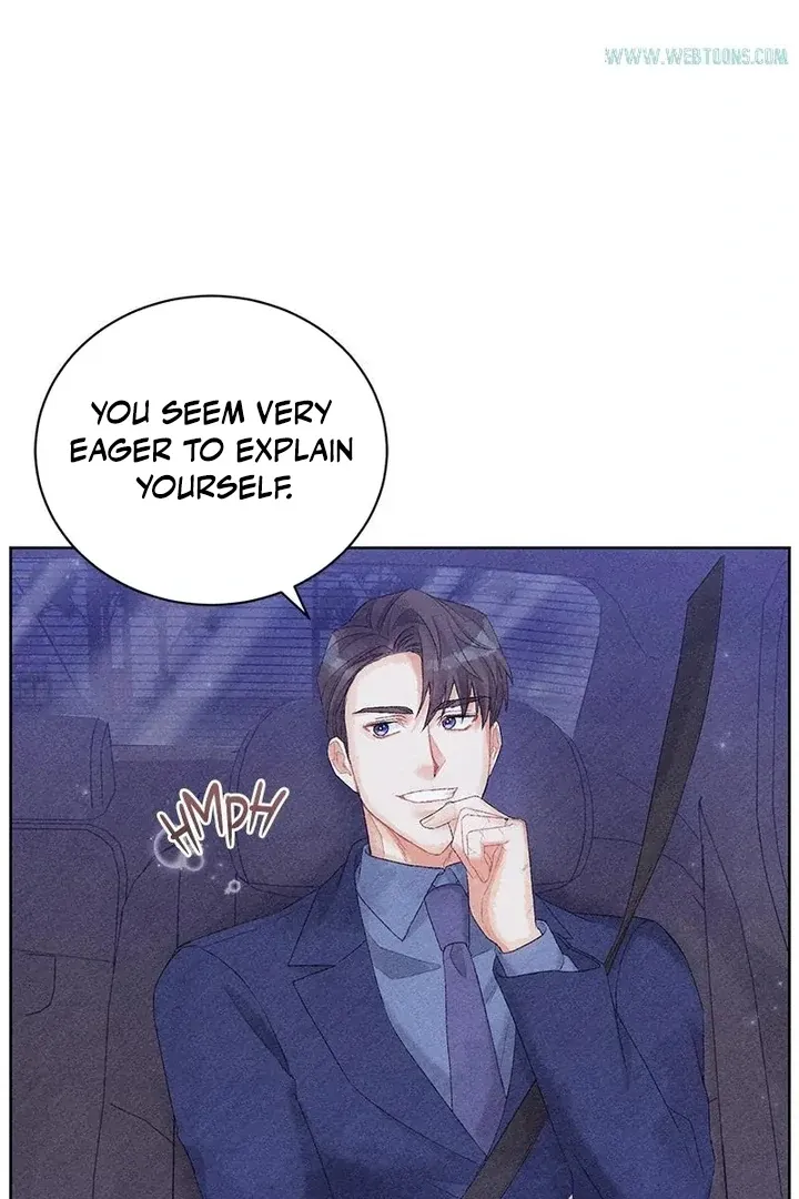 This Refreshing Marriage Chapter 12 page 82 - 